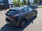 2023 Mazda Mazda CX-30 2.5 S