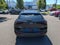 2023 Mazda Mazda CX-30 2.5 S