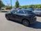 2023 Mazda Mazda CX-30 2.5 S
