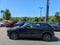2023 Mazda Mazda CX-30 2.5 S