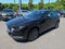2023 Mazda Mazda CX-30 2.5 S