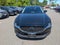 2023 Mazda Mazda CX-30 2.5 S