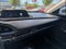 2023 Mazda Mazda CX-30 2.5 S