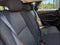 2023 Mazda Mazda CX-30 2.5 S