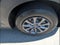 2023 Mazda Mazda CX-30 2.5 S