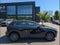 2023 Mazda Mazda CX-30 2.5 S