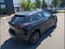 2023 Mazda Mazda CX-30 2.5 S