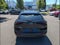 2023 Mazda Mazda CX-30 2.5 S
