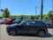 2023 Mazda Mazda CX-30 2.5 S