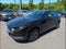 2023 Mazda Mazda CX-30 2.5 S