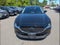 2023 Mazda Mazda CX-30 2.5 S