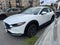 2025 Mazda Mazda CX-30 2.5 S AWD