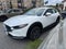 2025 Mazda Mazda CX-30 2.5 S AWD