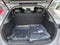 2025 Mazda Mazda CX-30 2.5 S Select Sport AWD