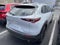 2025 Mazda Mazda CX-30 2.5 S Select Sport AWD