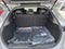 2025 Mazda Mazda CX-30 2.5 S Select Sport AWD