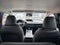 2025 Mazda Mazda CX-30 2.5 S Select Sport AWD