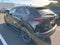 2025 Mazda Mazda CX-30 2.5 S Select Sport AWD