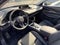 2025 Mazda Mazda CX-30 2.5 S Select Sport AWD