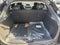 2025 Mazda Mazda CX-30 2.5 S Select Sport AWD