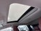2026 Mazda Mazda CX-30 2.5 S Carbon Edition AWD