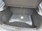 2026 Mazda Mazda CX-30 2.5 S Carbon Edition AWD