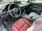 2026 Mazda Mazda CX-30 2.5 S Carbon Edition AWD