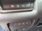 2026 Mazda Mazda CX-30 2.5 S Carbon Edition AWD
