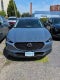 2026 Mazda Mazda CX-30 2.5 S Carbon Edition AWD
