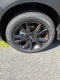 2026 Mazda Mazda CX-30 2.5 S Carbon Edition AWD