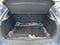 2026 Mazda Mazda CX-30 2.5 S Carbon Edition AWD
