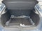2026 Mazda Mazda CX-30 2.5 S Carbon Edition AWD