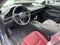 2026 Mazda Mazda CX-30 2.5 S Carbon Edition AWD