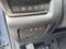 2026 Mazda Mazda CX-30 2.5 S Carbon Edition AWD