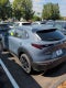 2026 Mazda Mazda CX-30 2.5 S Carbon Edition AWD