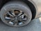 2026 Mazda Mazda CX-30 2.5 S Carbon Edition AWD