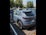2026 Mazda Mazda CX-30 2.5 S Carbon Edition AWD