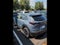 2026 Mazda Mazda CX-30 2.5 S Carbon Edition AWD