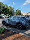 2026 Mazda Mazda CX-30 2.5 S Carbon Edition AWD