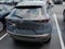 2026 Mazda Mazda CX-30 2.5 S Carbon Edition AWD