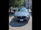 2026 Mazda Mazda CX-30 2.5 S Carbon Edition AWD