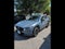 2026 Mazda Mazda CX-30 2.5 S Carbon Edition AWD
