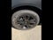 2026 Mazda Mazda CX-30 2.5 S Carbon Edition AWD
