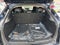 2025 Mazda Mazda CX-30 2.5 S Preferred AWD
