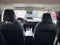 2025 Mazda Mazda CX-30 2.5 S Preferred AWD