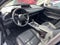 2025 Mazda Mazda CX-30 2.5 S Preferred AWD
