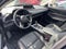 2025 Mazda Mazda CX-30 2.5 S Preferred AWD