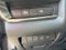 2025 Mazda Mazda CX-30 2.5 S Preferred AWD
