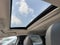 2025 Mazda Mazda CX-30 2.5 S Preferred AWD