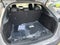 2025 Mazda Mazda CX-30 2.5 S Preferred AWD